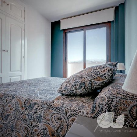 Pushe Village Playa Granada Beach&Golf 2 Motril Esterno foto