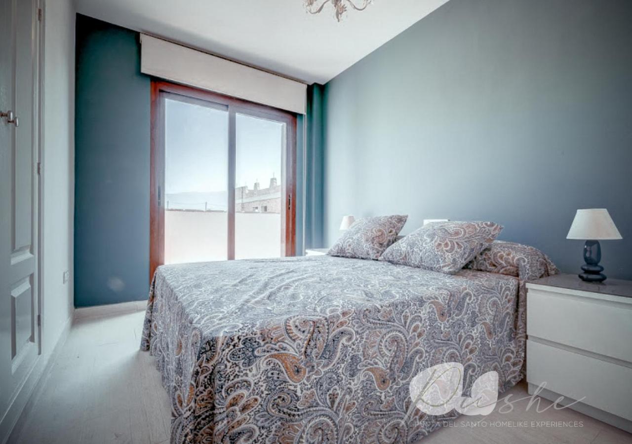 Pushe Village Playa Granada Beach&Golf 2 Motril Esterno foto
