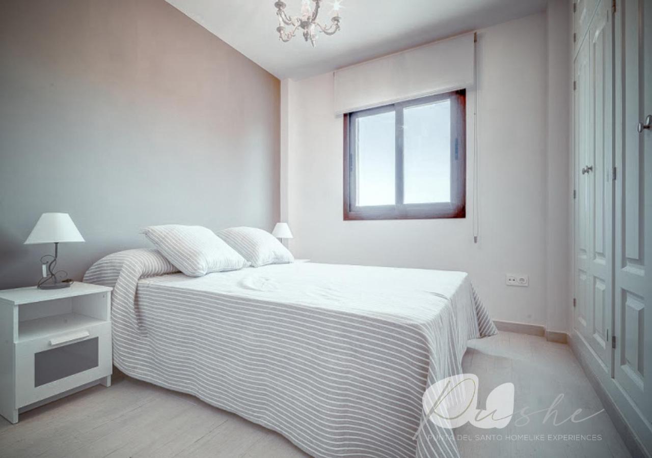 Pushe Village Playa Granada Beach&Golf 2 Motril Esterno foto