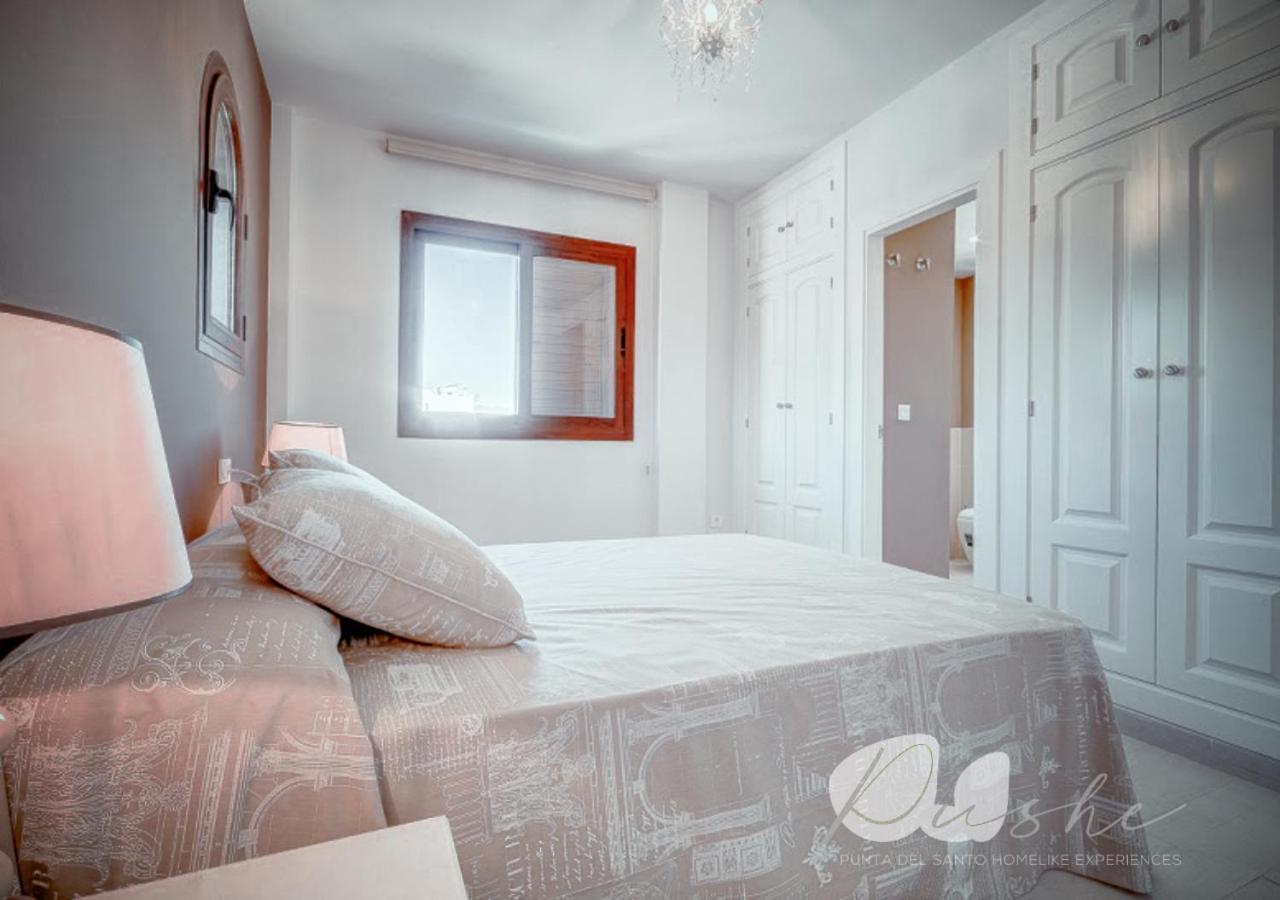 Pushe Village Playa Granada Beach&Golf 2 Motril Esterno foto