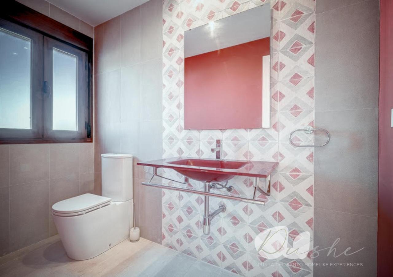 Pushe Village Playa Granada Beach&Golf 2 Motril Esterno foto